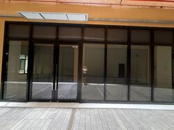 Stellar@tampines (D18), Retail #599728031